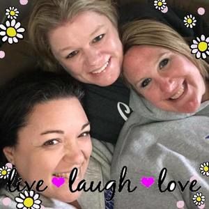 Meet your Posher, Meredith